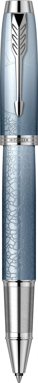 Roller SE The Last Frontier Artic