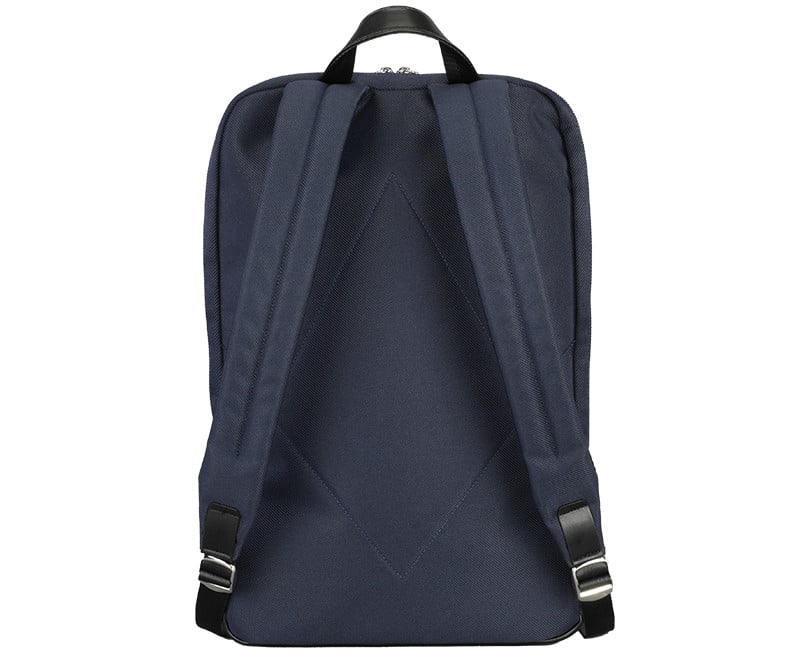 Rucsac bagz stylish untold - 1 | YEO