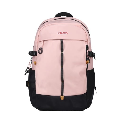 Rucsac băieți/fete Herlitz Modern Fit - 2 | YEO