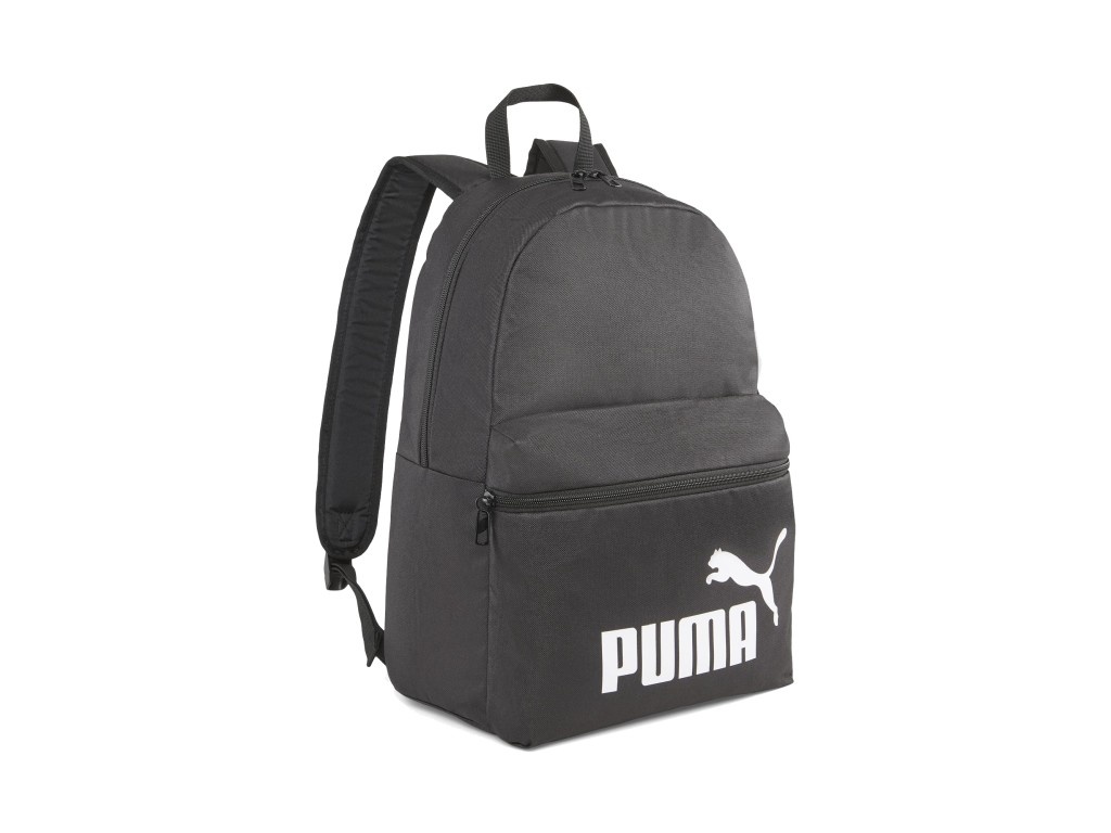 Rucsac Puma Phase negru