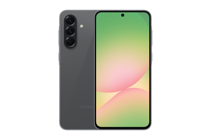 Samsung A566B 5G 6.7