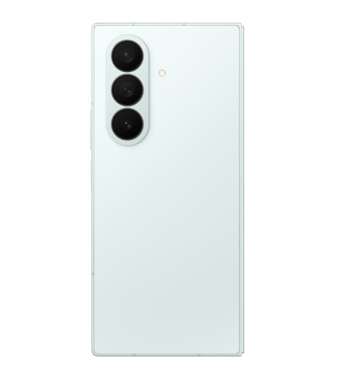 Samsung F966B 5G 8