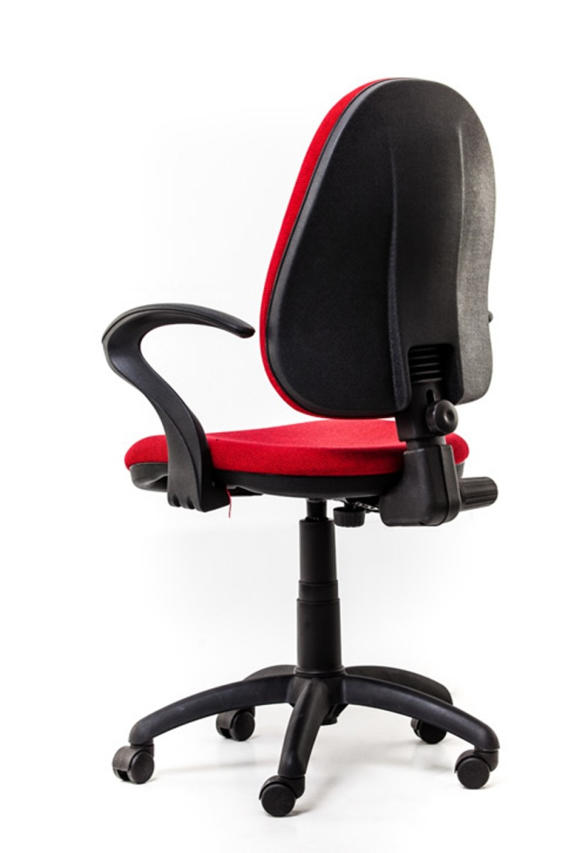 Scaun Panther - 1 | YEO