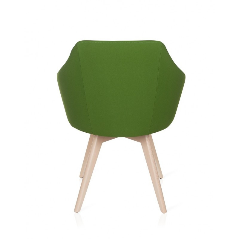 Scaun Ravenna - 1 | YEO