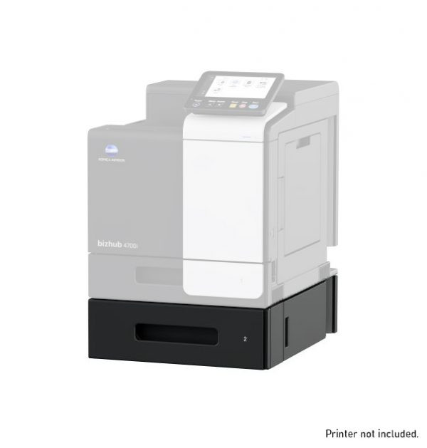 Sertar coli PF-P20