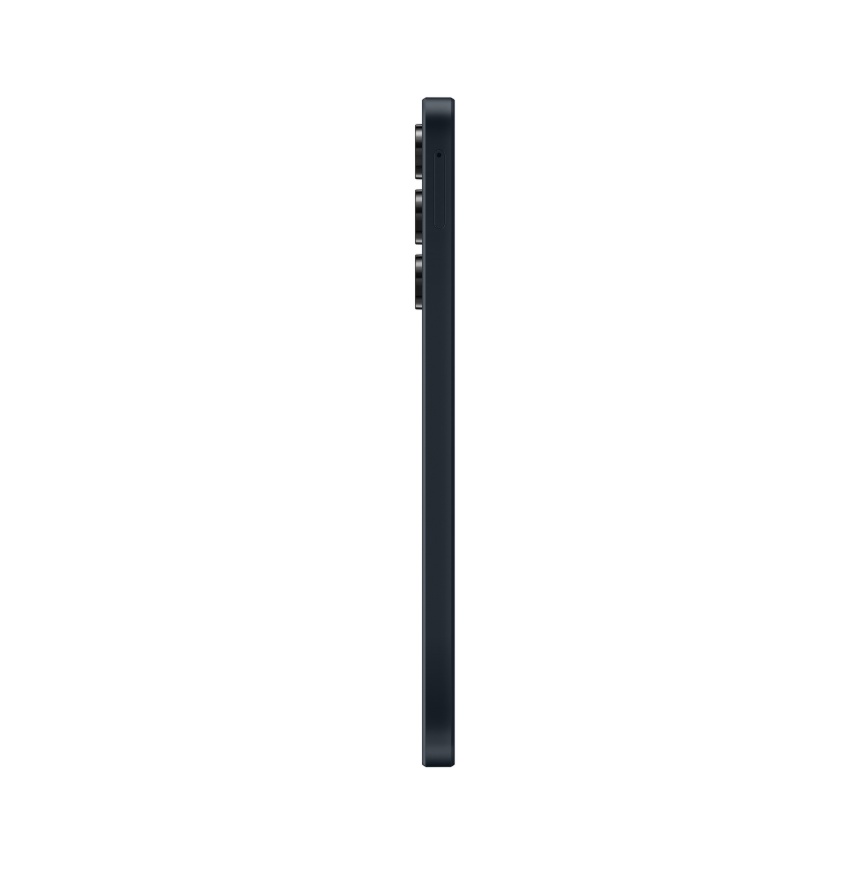 SG A16 5G A166B 6.7