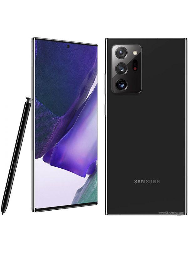 SG NOTE 20 U 5G N986 6.9
