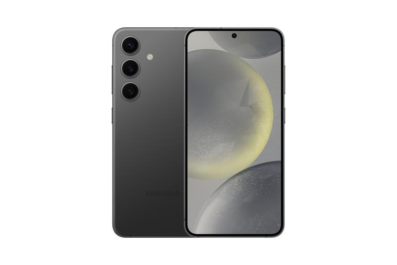 SG S24 EE 5G 6.2