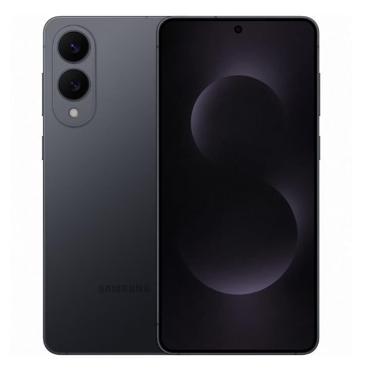 SG S25 EDGE 5G S937B 6.7