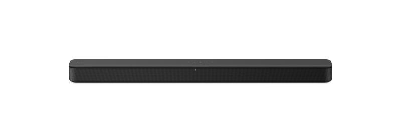Soundbar Sony HT-SF150, 2 canale, 120W - 2 | YEO