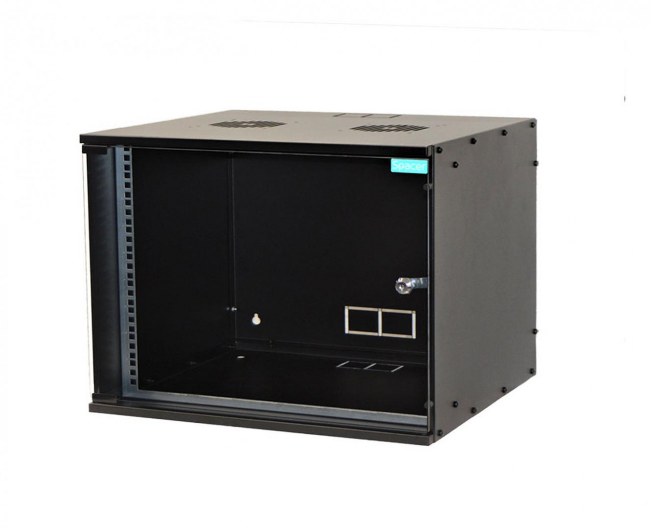 SPACER CABINET 19
