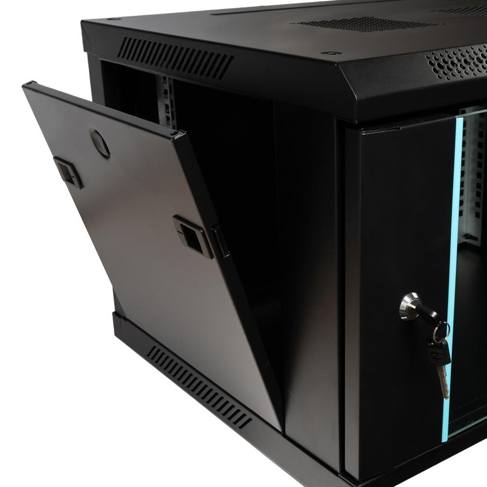 SPACER CABINET 19