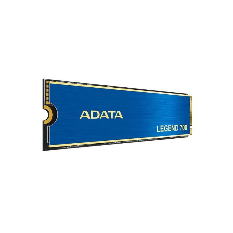 SSD Adata Legend 710, 2TB, M.2 2280, PCI - 2 | YEO