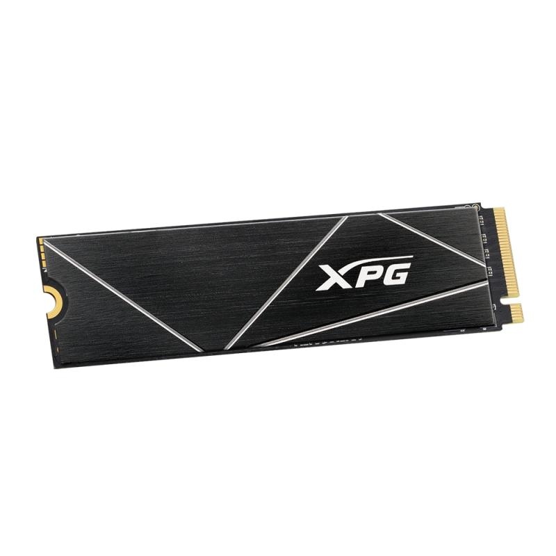 SSD Adata XPG Gammix S70 BLADE, 4TB, M.2 - 4 | YEO