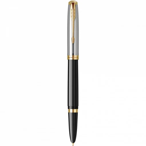 Stilou Parker 51 Royal Premium GT