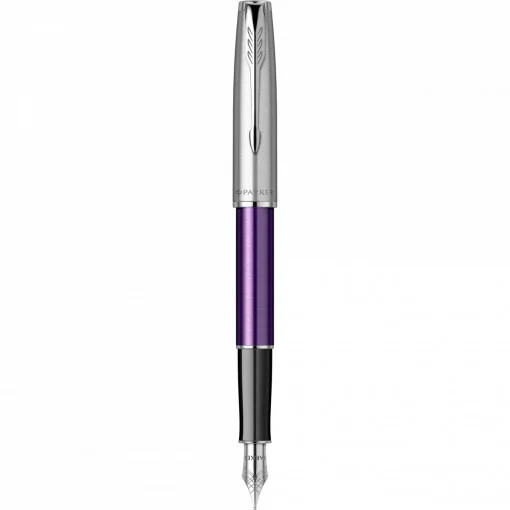 Stilou Parker Sonnet Royal Essential CT