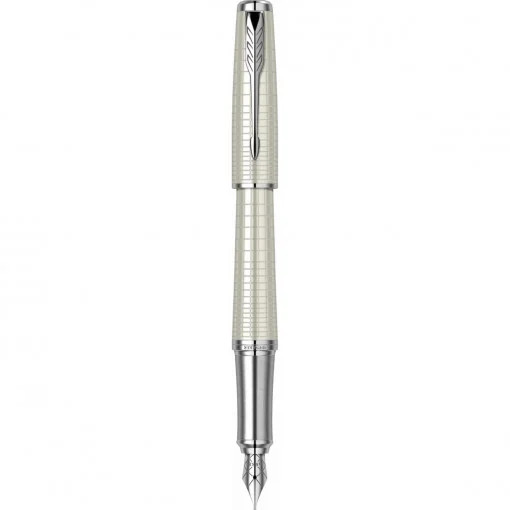Stilou Parker Urban Royal Premium CT - 3 | YEO