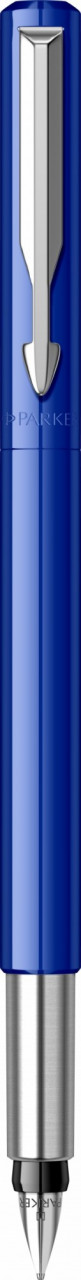 Stilou Vector Royal Parker Standard CT - 2 | YEO