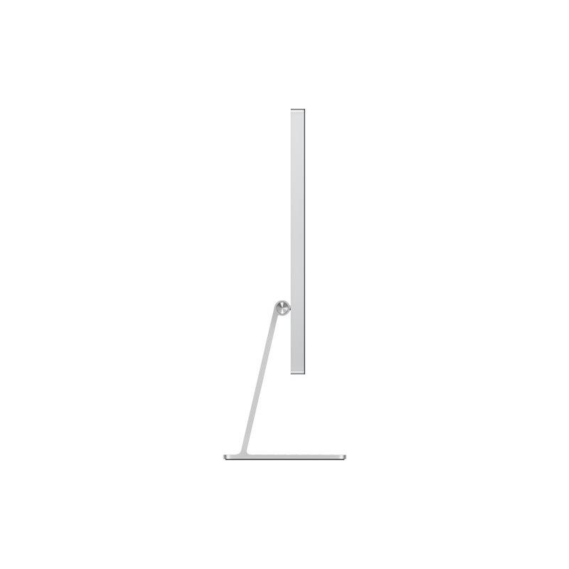 Apple STUDIO DISPLAY NANO/TILT/1M-INT