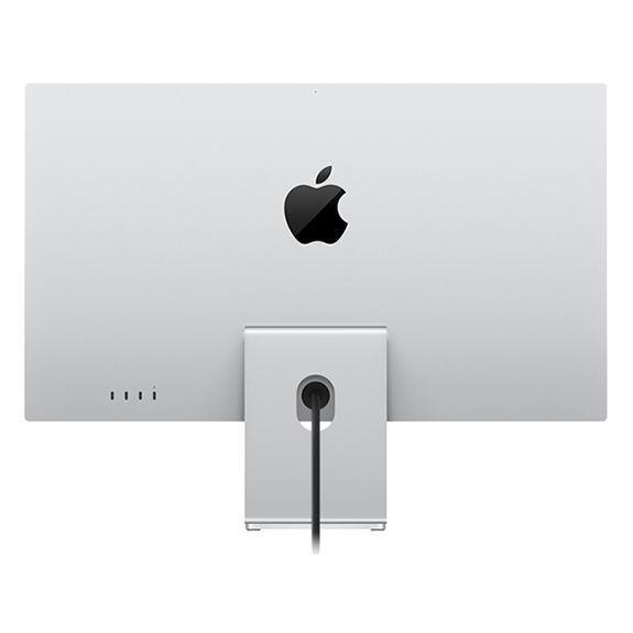 STUDIO DISPLAY STANDARD/TILT/1M-INT - 1 | YEO