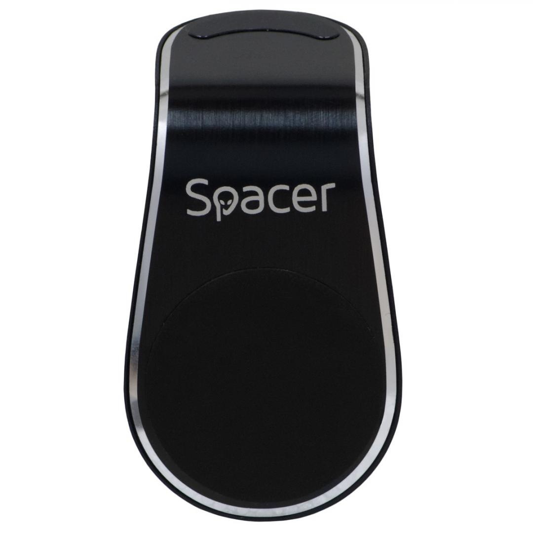 Suport auto Spacer prindere grilaj ng - 1 | YEO
