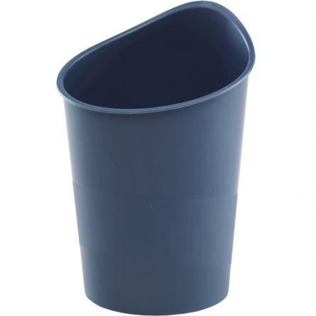 SUPORT INSTRUMENTE SCRIS G2DESK - 4 | YEO