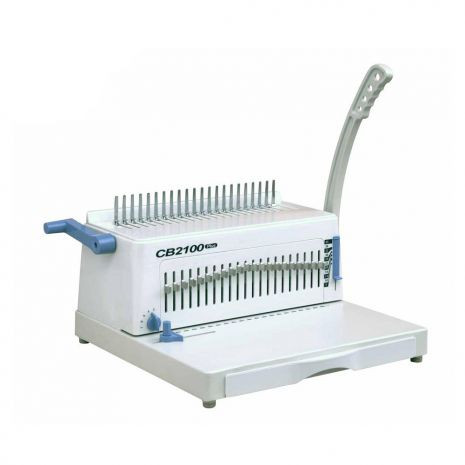 SUPU CB2100 Plus