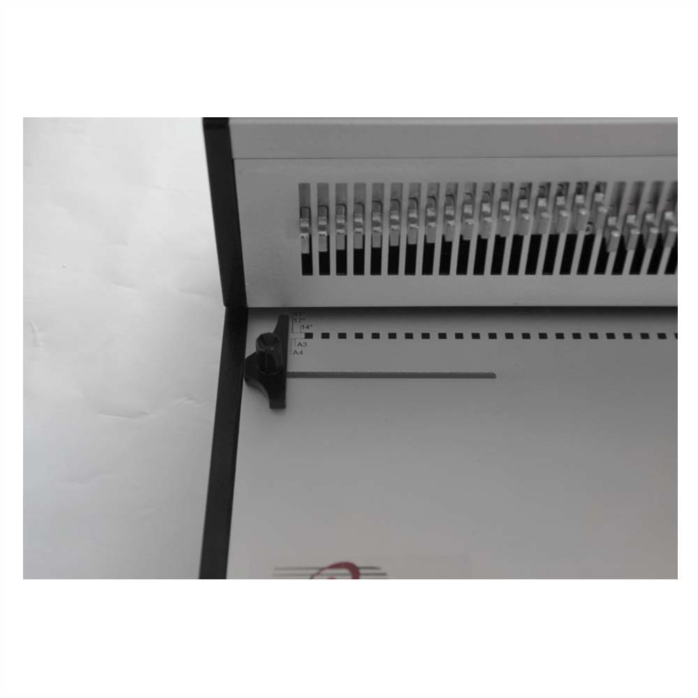 SUPU CW430 - 1 | YEO