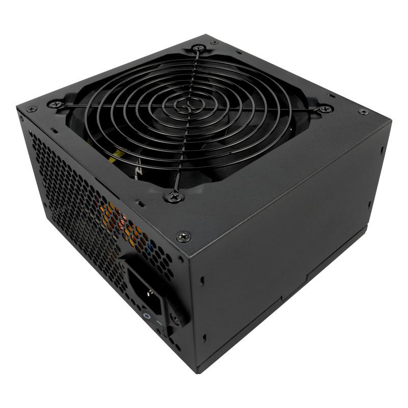 SURSA 1STPLAYER SR-600W - 2 | YEO