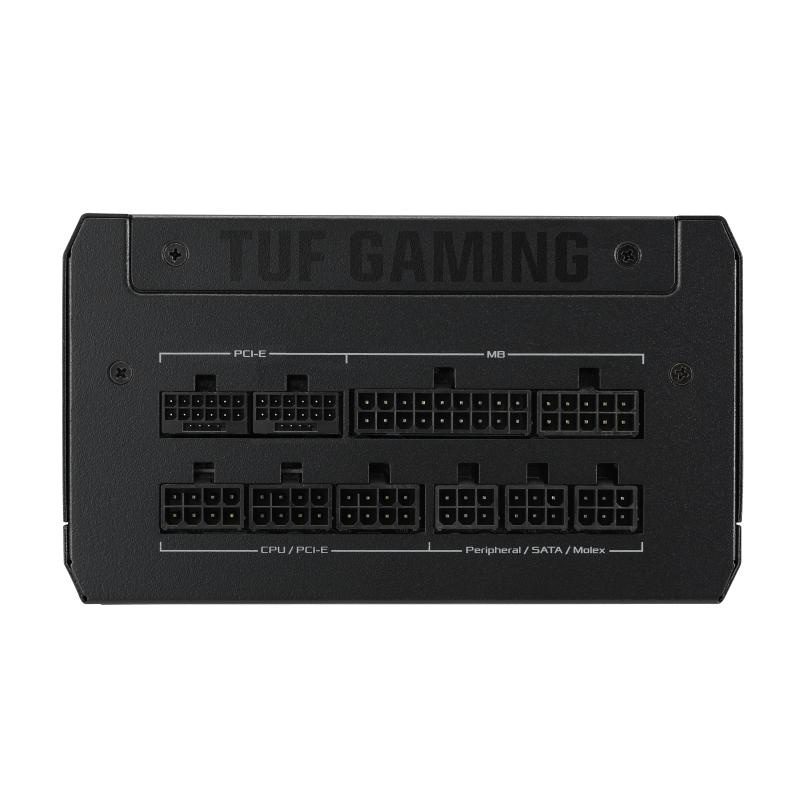 Sursa Asus TUF Gaming 1200W Gold - 5 | YEO