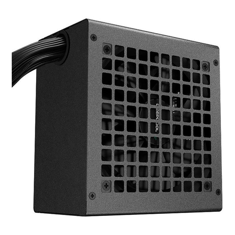 SURSA DEEPCOOL PF500 - 4 | YEO