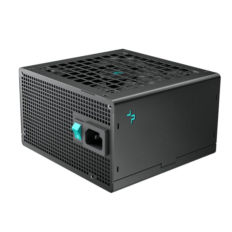 SURSA DEEPCOOL PL650D V2 650W - 4 | YEO