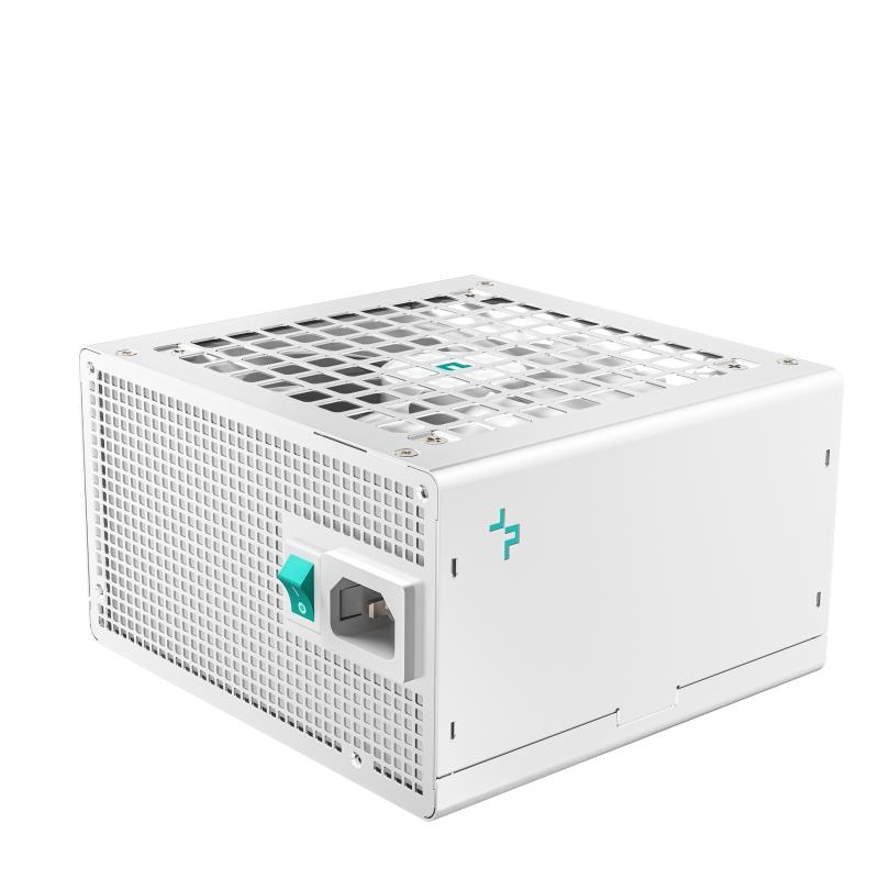 SURSA DEEPCOOL PL750D V2 750W - 4 | YEO