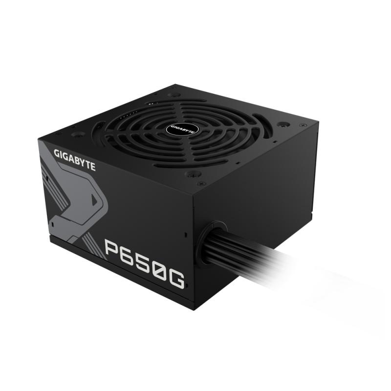 SURSA GB P650G 650W - 5 | YEO