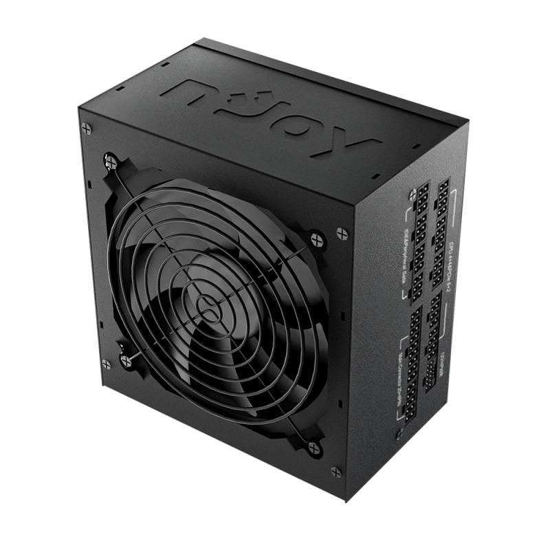SURSA NJOY ALPHA+ 1000W - 6 | YEO