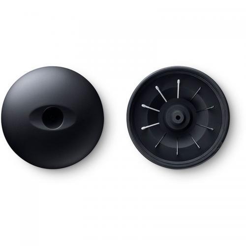 Tableta grafica Wacom Intuos Pro L North - 2 | YEO