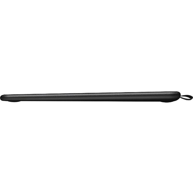 Tableta grafica Wacom Intuos S BT Negru - 1 | YEO
