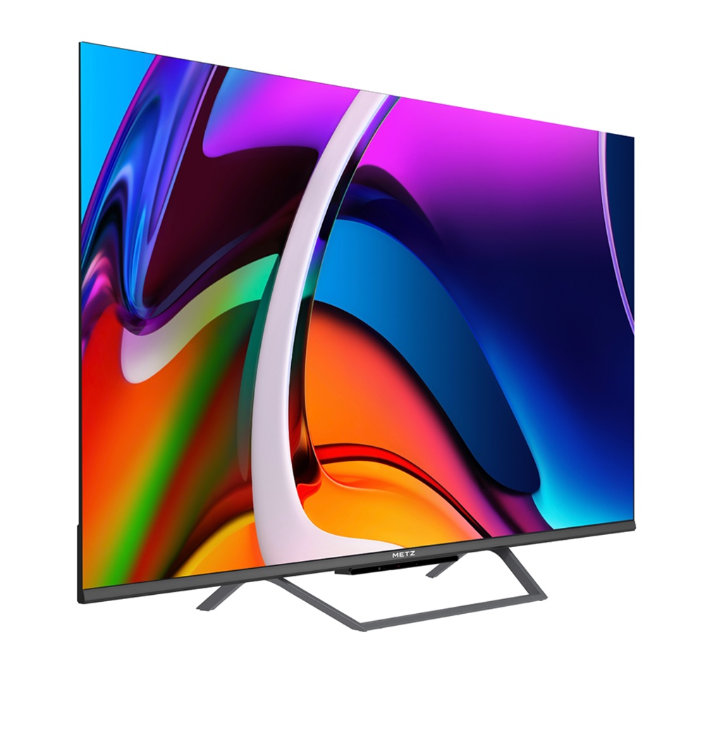Televizor METZ QLED 43MQE7600 - 1 | YEO