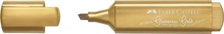 Textmarker Faber-castell 1546 - 2 | YEO