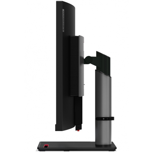 ThinkVision P40w-20 39