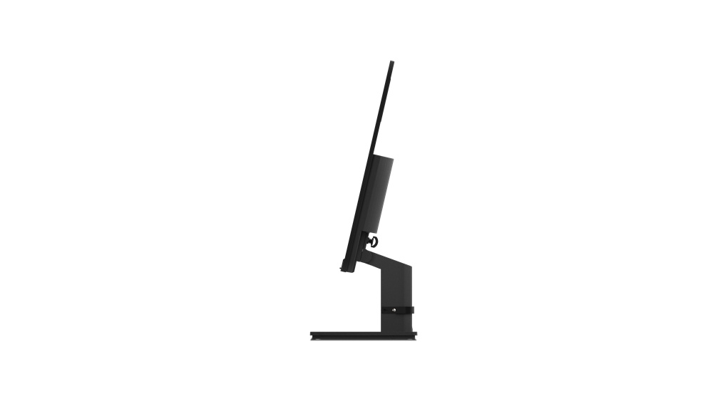 ThinkVision S27e-20 27