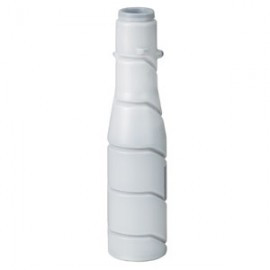 Toner Konica Minolta TN217, A202051, pentru bizhub 223, Black, compatibil Katun Performance