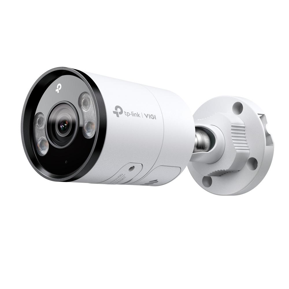 TP-LINK VIGI C350 5MP BLT NTW CAM 2.8MM