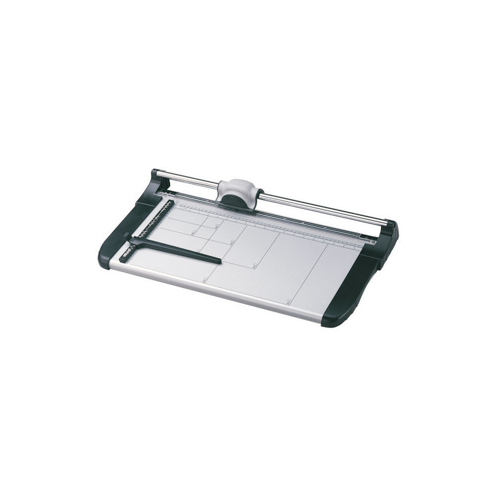 Trimmer manual profesional Rottary Trim 13919 A3+