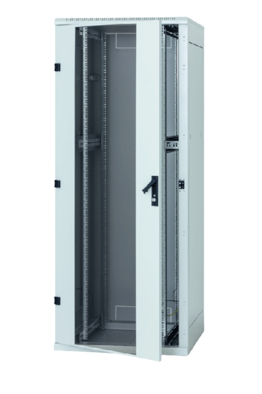 TRITON RACK PODEA 19