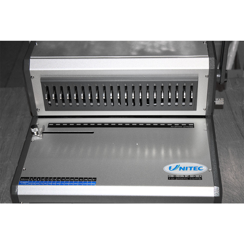 UNITEC CB1430 - 1 | YEO