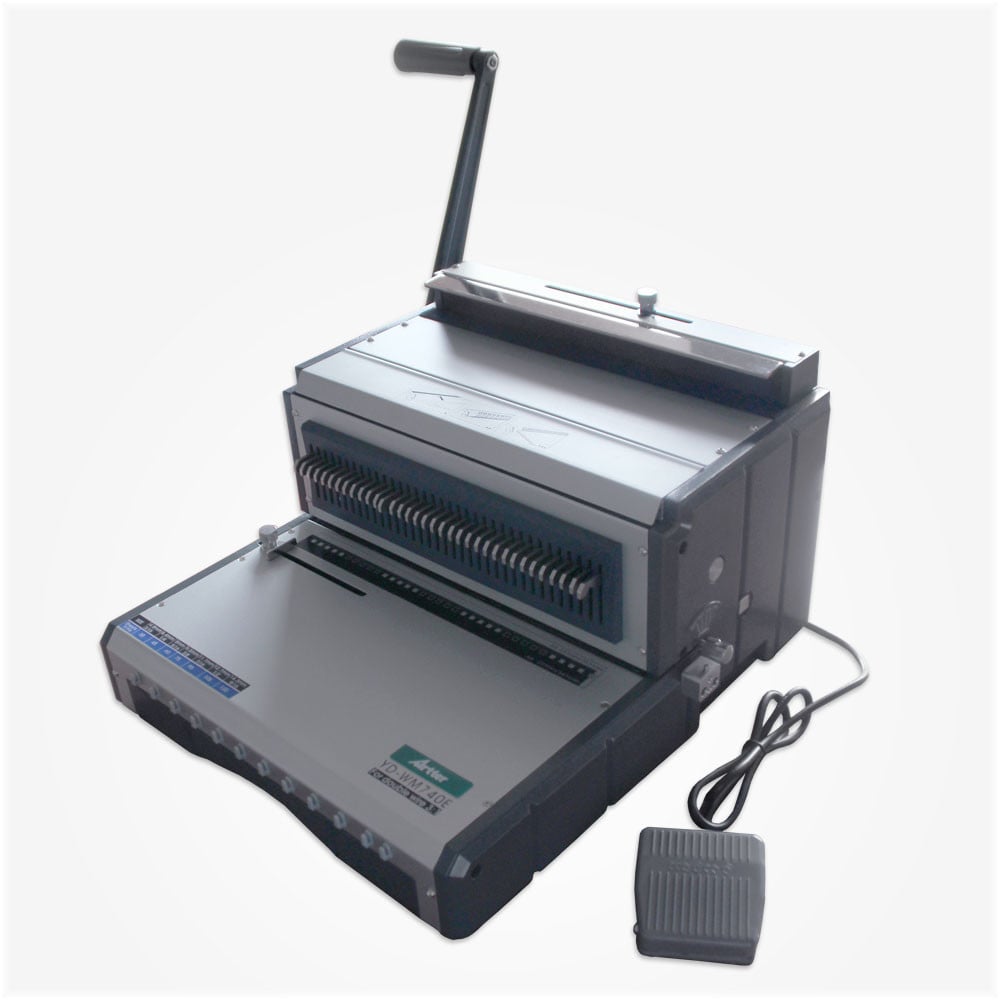UNITEC WB2410