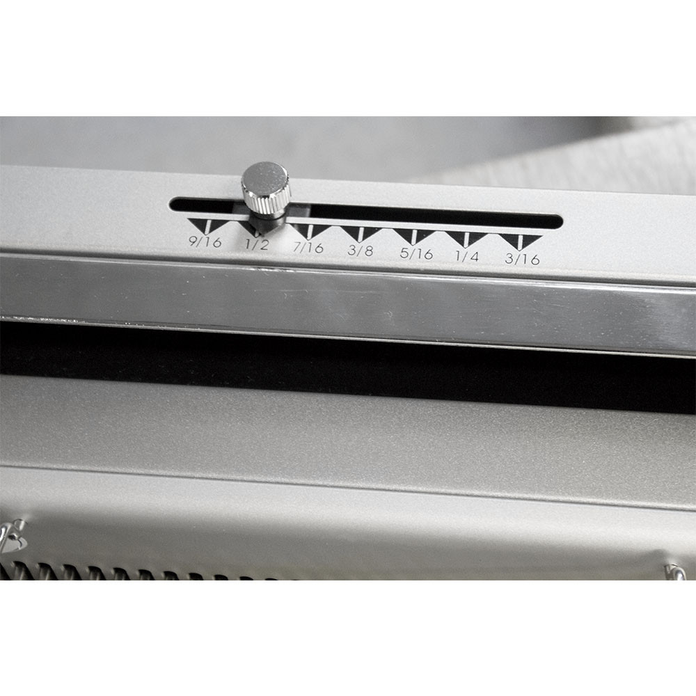 UNITEC WB2420B - 3 | YEO
