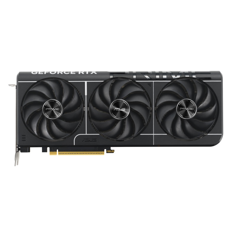 VGA ASUS PRIME RTX 5070 Ti 16GB