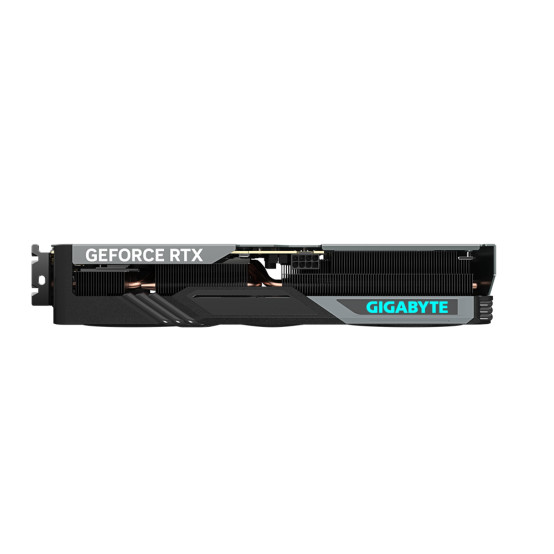 VGA GB GeForce RTX 4060TI GAMING OC - 2 | YEO